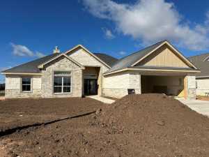 3725 Silver Spur Dr (3)