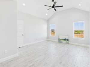3725 Silver Spur Dr (20)