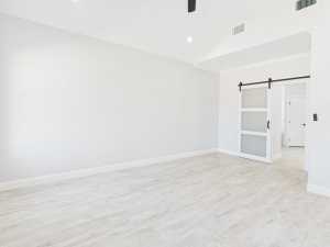 3725 Silver Spur Dr (21)