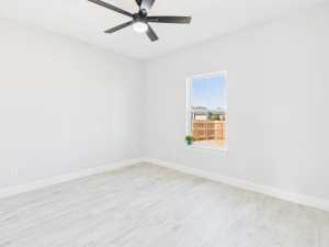 3725 Silver Spur Dr (26)