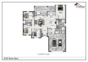 3725 Silver Spur Dr (2)