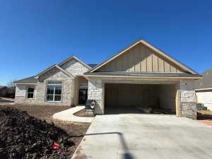 3725 Silver Spur Dr (4)