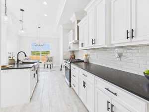 3725 Silver Spur Dr (6)