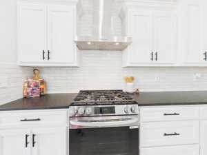 3725 Silver Spur Dr (7)
