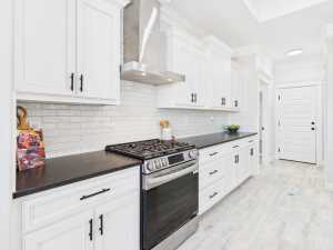 3725 Silver Spur Dr (8)