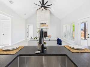 3725 Silver Spur Dr (9)