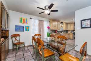 8126 N FM 2288 (11)