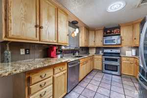 8126 N FM 2288 (12)