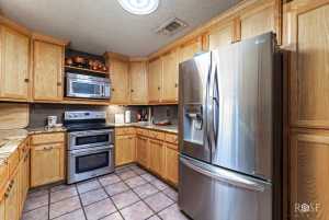 8126 N FM 2288 (13)