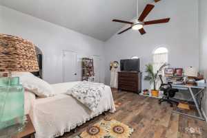 8126 N FM 2288 (14)