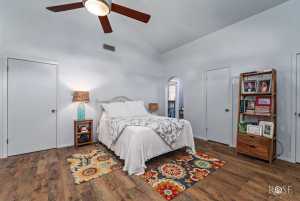 8126 N FM 2288 (15)