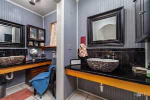 8126 N FM 2288 (16)