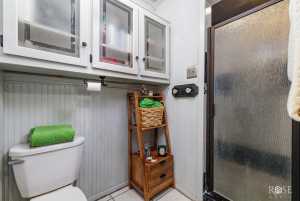 8126 N FM 2288 (17)