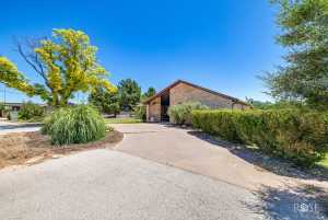 8126 N FM 2288 (2)