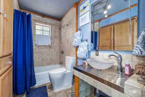 8126 N FM 2288 (19)