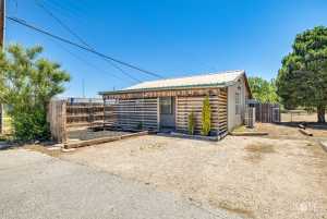 8126 N FM 2288 (20)