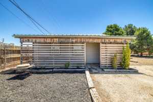 8126 N FM 2288 (21)