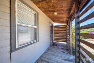 8126 N FM 2288 (22)