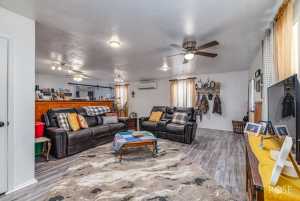 8126 N FM 2288 (24)