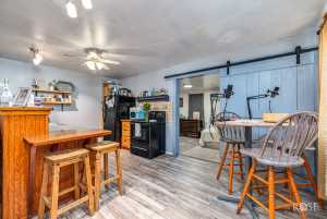 8126 N FM 2288 (25)