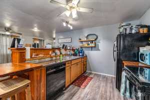 8126 N FM 2288 (26)