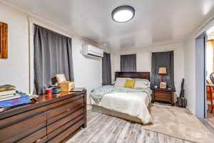 8126 N FM 2288 (27)