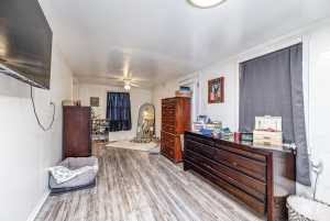 8126 N FM 2288 (28)