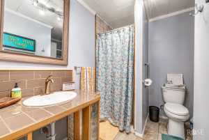8126 N FM 2288 (30)