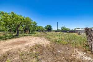8126 N FM 2288 (33)