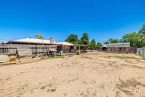 8126 N FM 2288 (36)