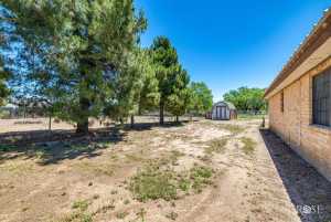 8126 N FM 2288 (37)