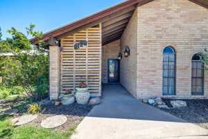 8126 N FM 2288 (4)