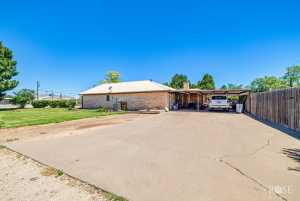 8126 N FM 2288 (39)