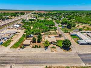 8126 N FM 2288 (40)