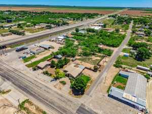 8126 N FM 2288 (41)
