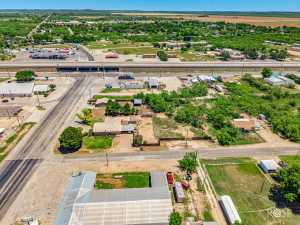 8126 N FM 2288 (42)