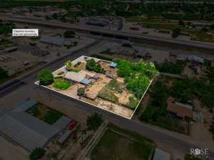 8126 N FM 2288 (44)