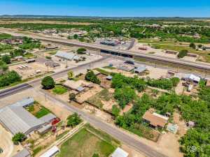 8126 N FM 2288 (45)