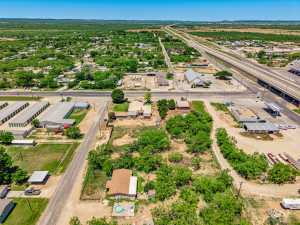 8126 N FM 2288 (46)