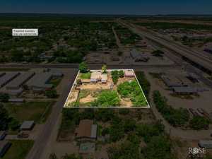 8126 N FM 2288 (47)