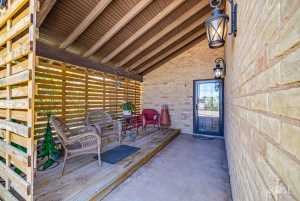 8126 N FM 2288 (5)