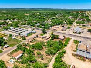 8126 N FM 2288 (48)