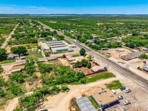 8126 N FM 2288 (49)