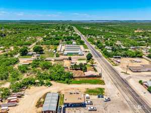 8126 N FM 2288 (50)