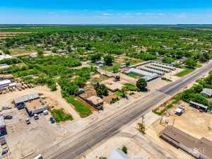 8126 N FM 2288 (51)