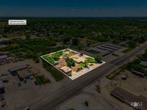 8126 N FM 2288 (52)