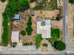 8126 N FM 2288 (53)