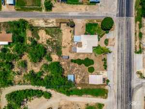 8126 N FM 2288 (54)