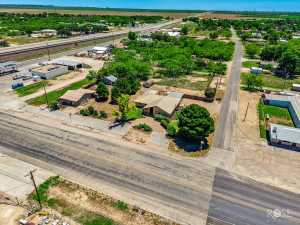 8126 N FM 2288 (55)