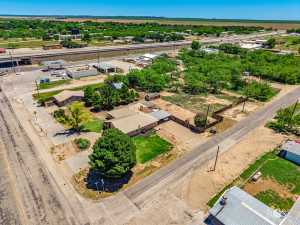 8126 N FM 2288 (56)